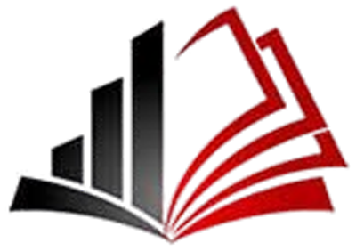 LNR Consulting Services